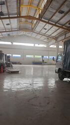 Tuas Avenue 2 (D22), Factory #587779721